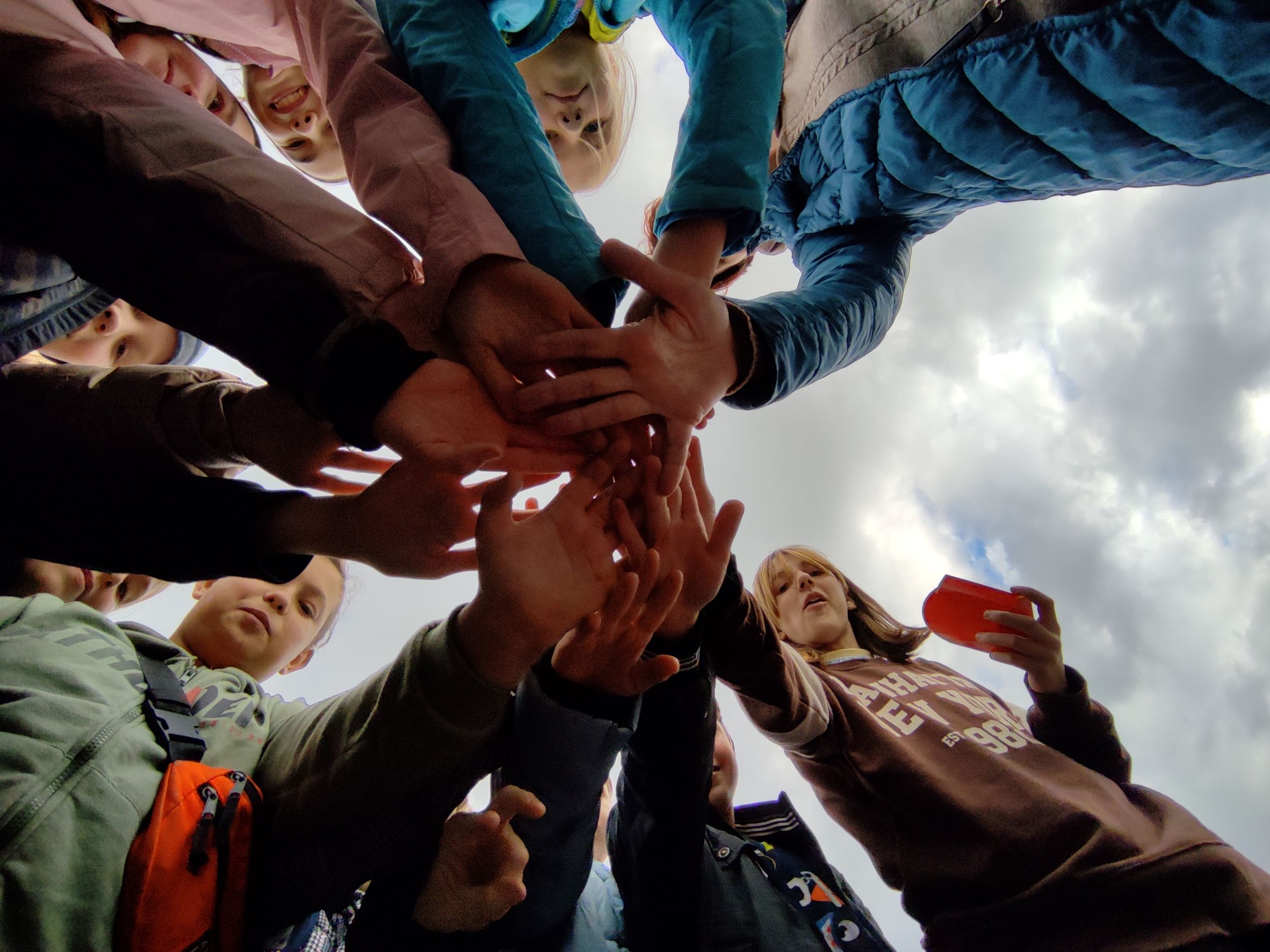 Podsumowanie projektu